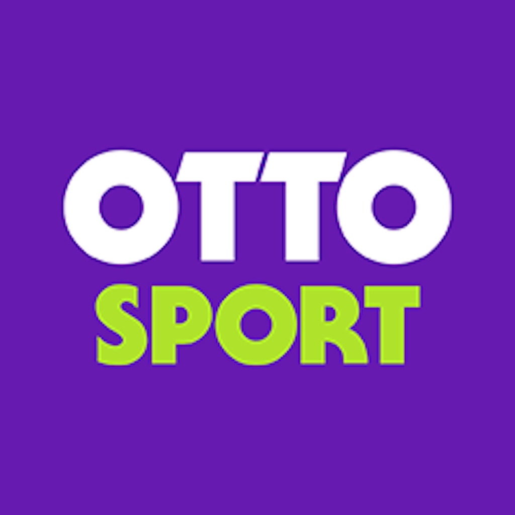OttoSport